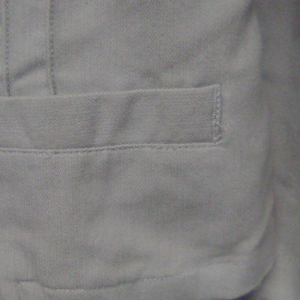 Oakley - Picture 6 of 7